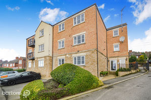 Photo 3- click for photo gallery